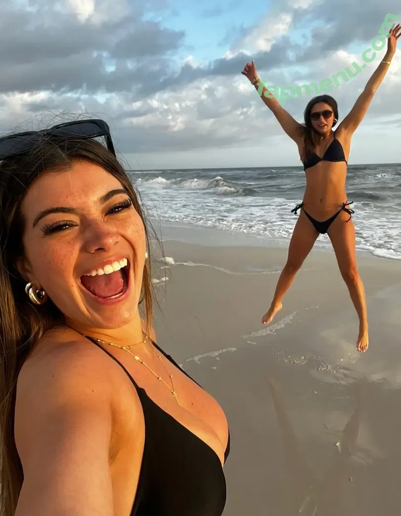 Katie Thompson nude photo #0177 (katieethompsonn1)