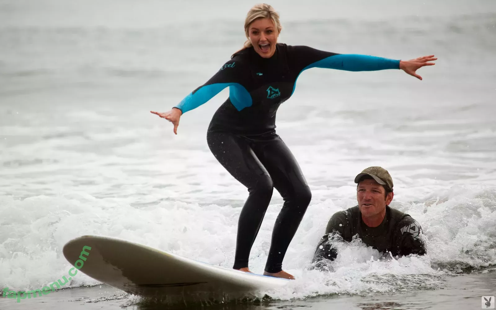 Katie Vernola nude photo #0002 (katievernola)