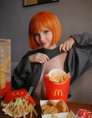 Katie Westwood / caties / caties_cos / catiescos nude photo #0077