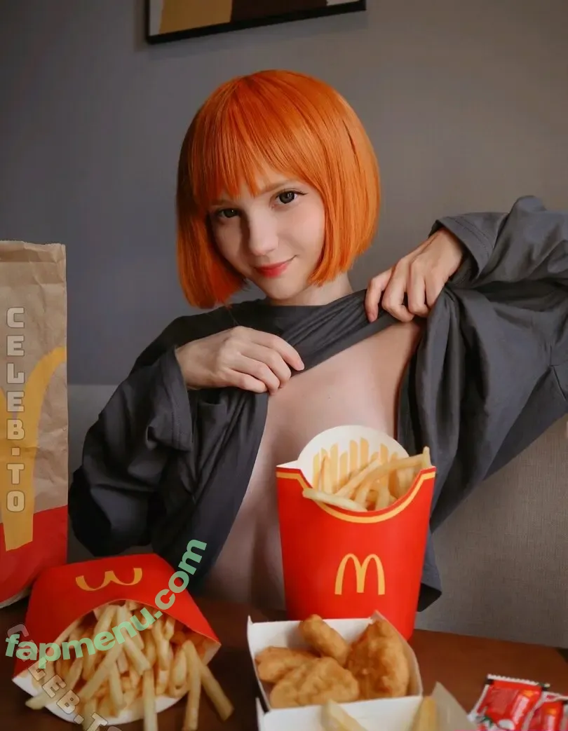 Katie Westwood nude photo #0077 (caties / caties_cos / catiescos)