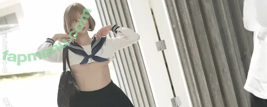 Katie Westwood nude photo #0082 (caties / caties_cos / catiescos)