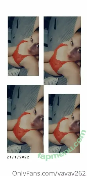 katie0605 / simplykatielynn nude photo #0002