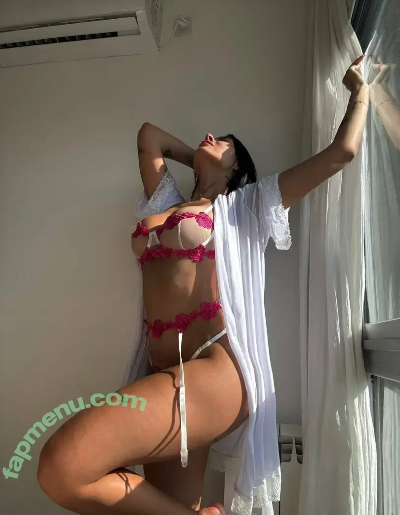 katieantel nude photo #0023 (itskatieee)