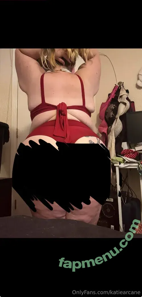 katiearcane nude photo #0004 (katearucan)