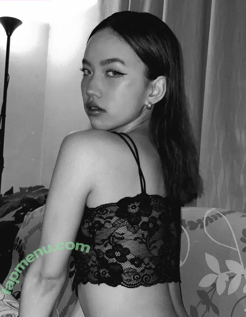katiearucan nude photo #0032 (katearucan)