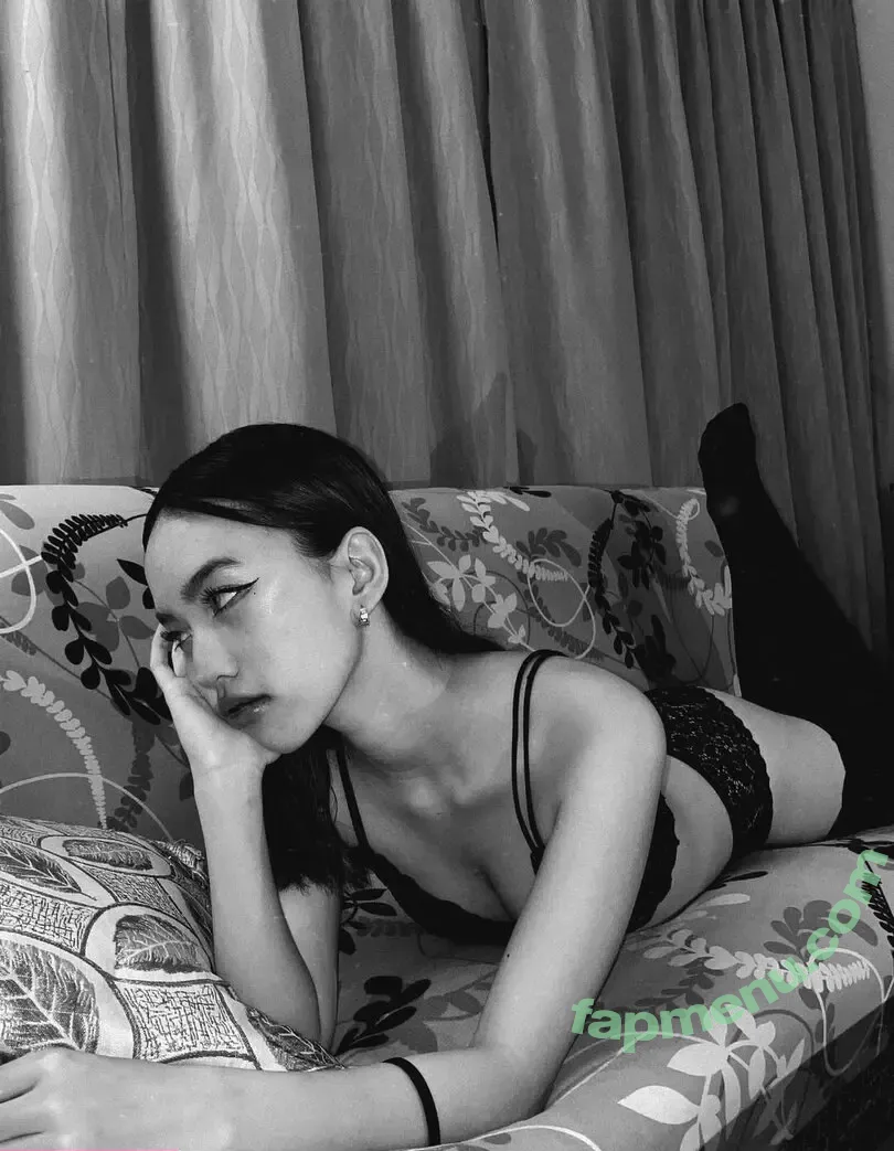 katiearucan nude photo #0036 (katearucan)