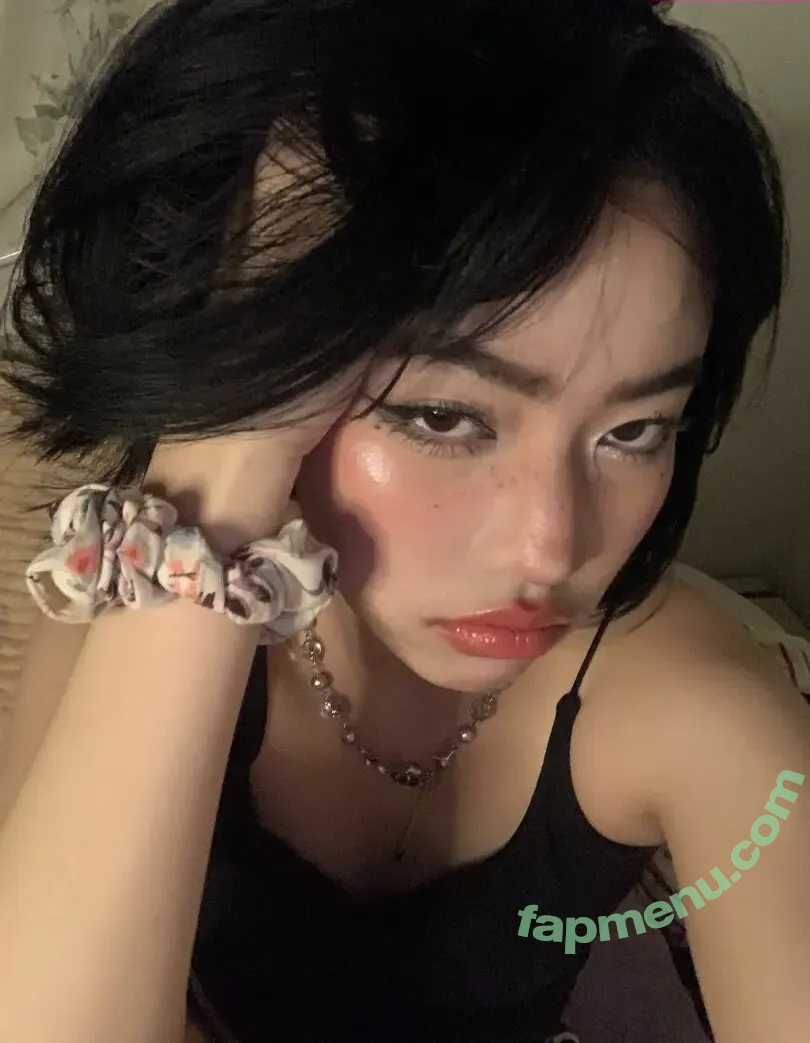 katiearucan nude photo #0053 (katearucan)