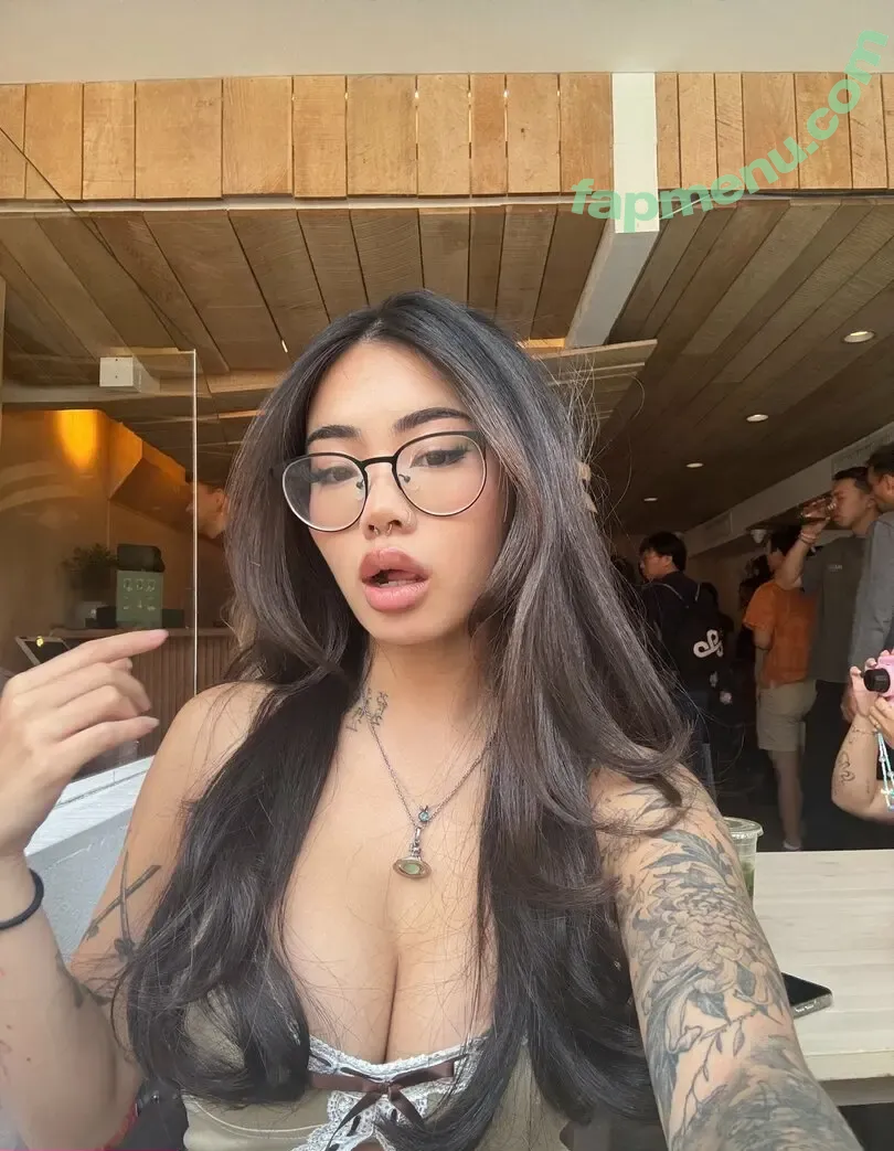 katiebaeee nude photo #0013 (katie_baeeeeeee)