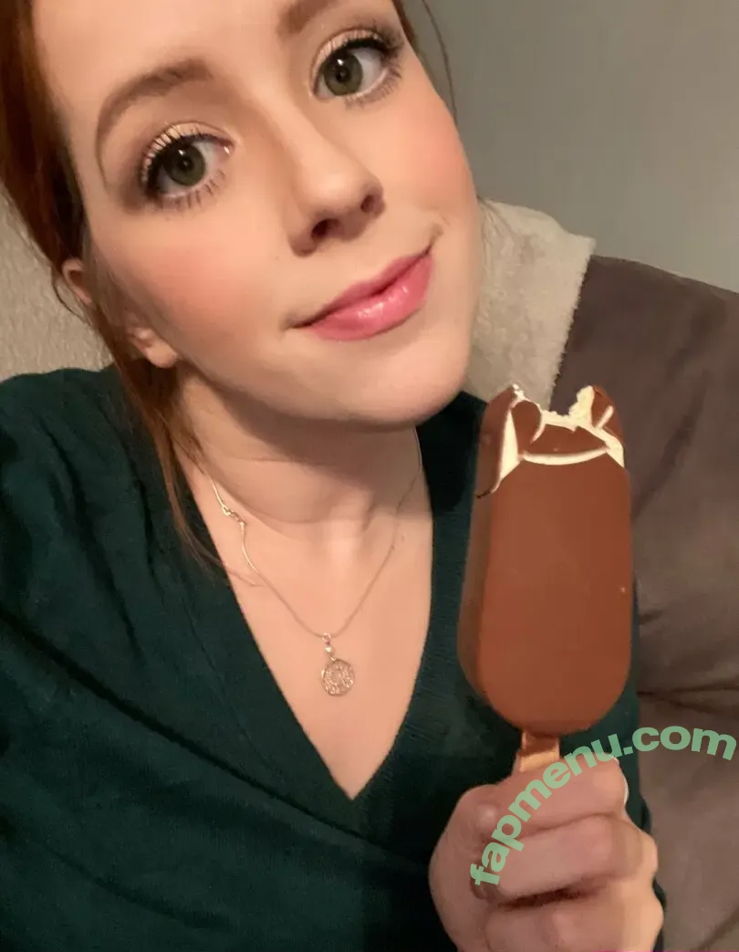 katiebeth2 nude photo #0005 (princesskatiebeth)