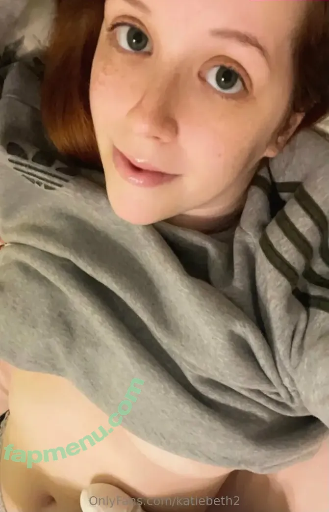 katiebeth2 nude photo #0006 (princesskatiebeth)