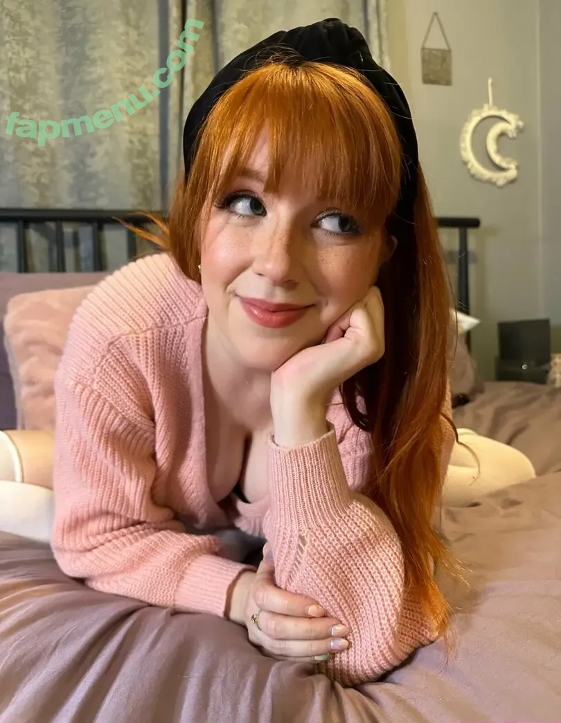 katiebeth2 nude photo #0010 (princesskatiebeth)