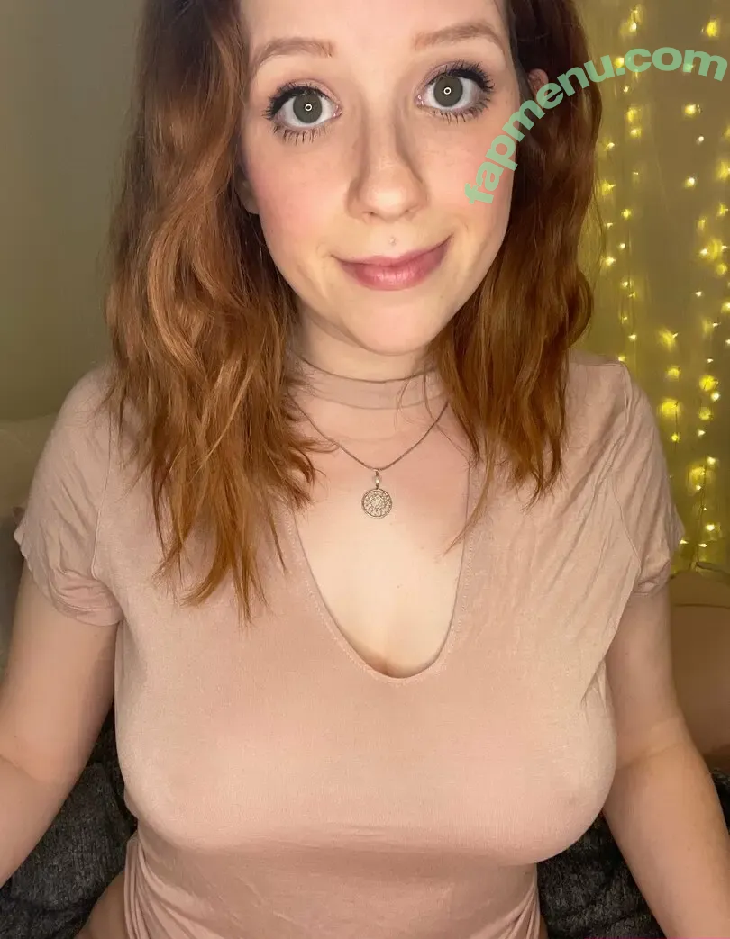 katiebeth2 nude photo #0012 (princesskatiebeth)
