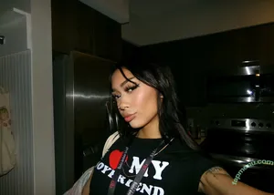 katiecai / katiecai_ nude photo #0191