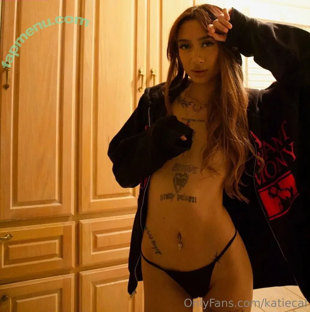 katiecai nude photo #0109 (katiecai_)