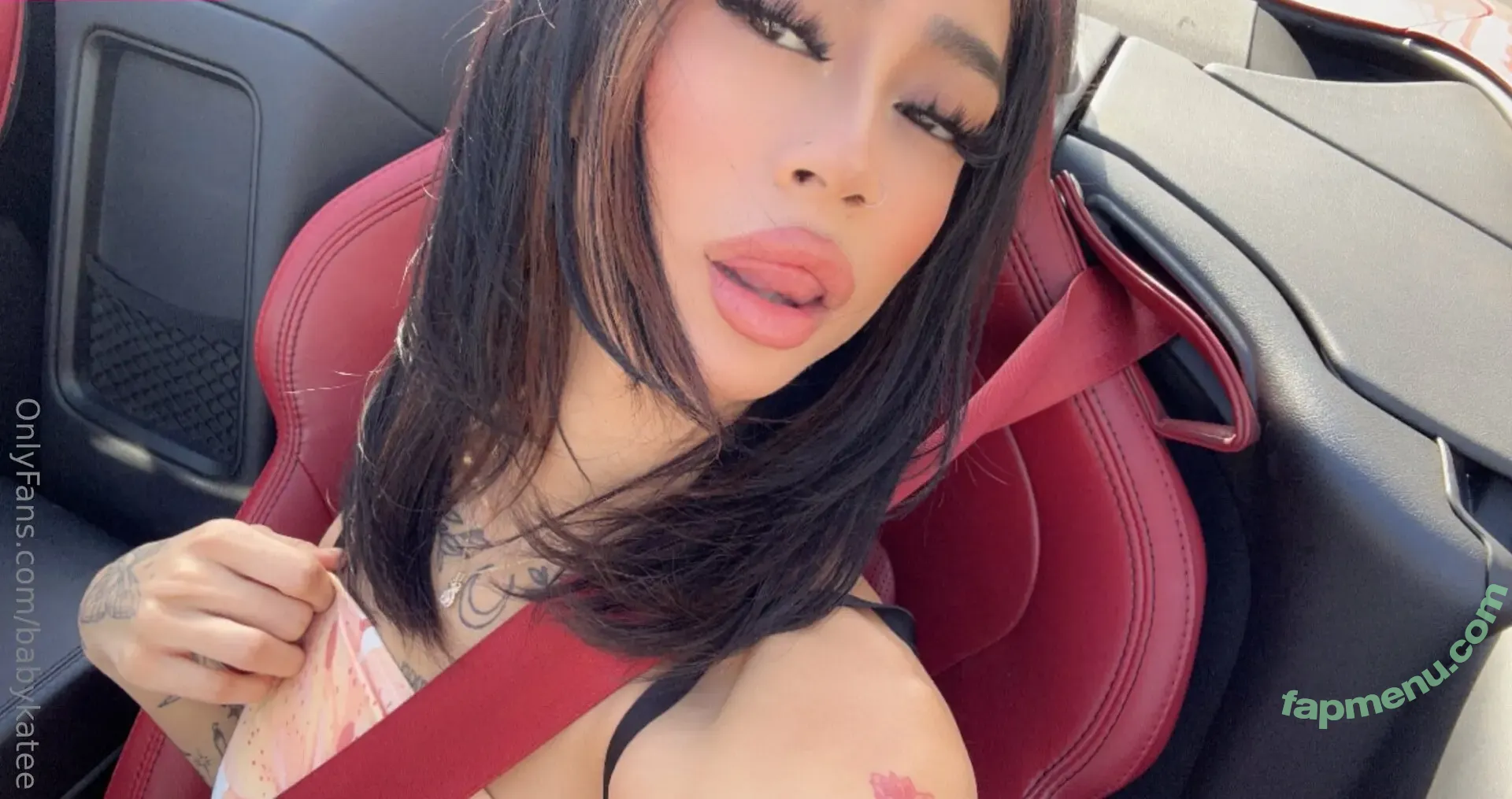 katiecai nude photo #0111 (katiecai_)