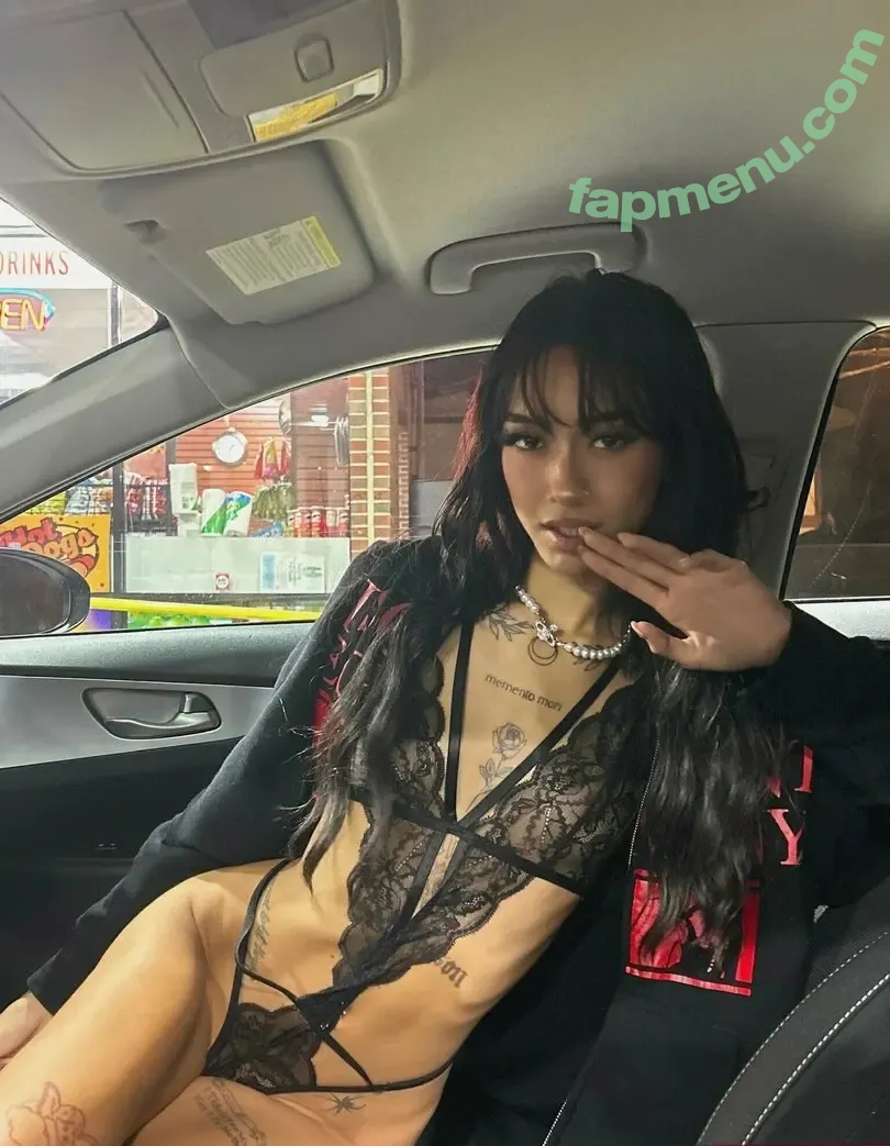 katiecai nude photo #0112 (katiecai_)