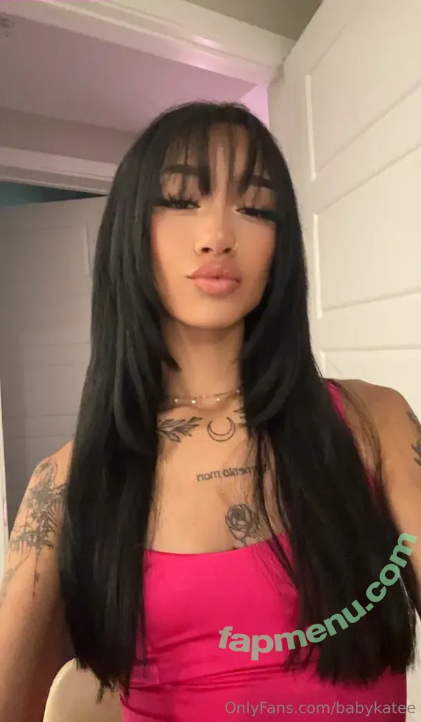 katiecai nude photo #0130 (katiecai_)