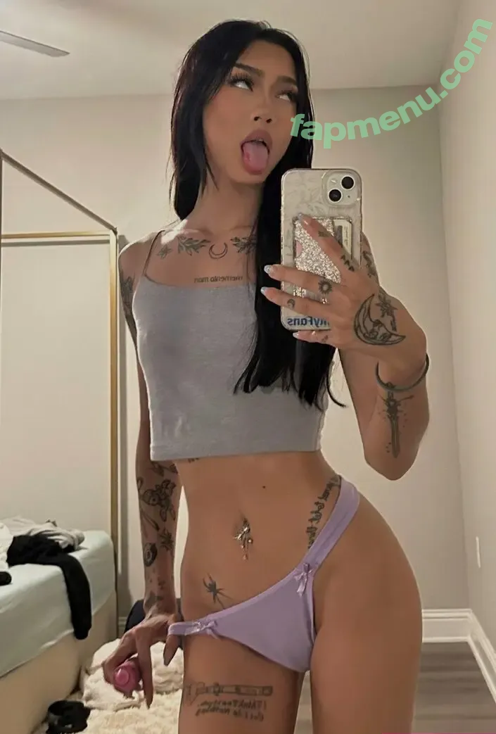 katiecai nude photo #0145 (katiecai_)