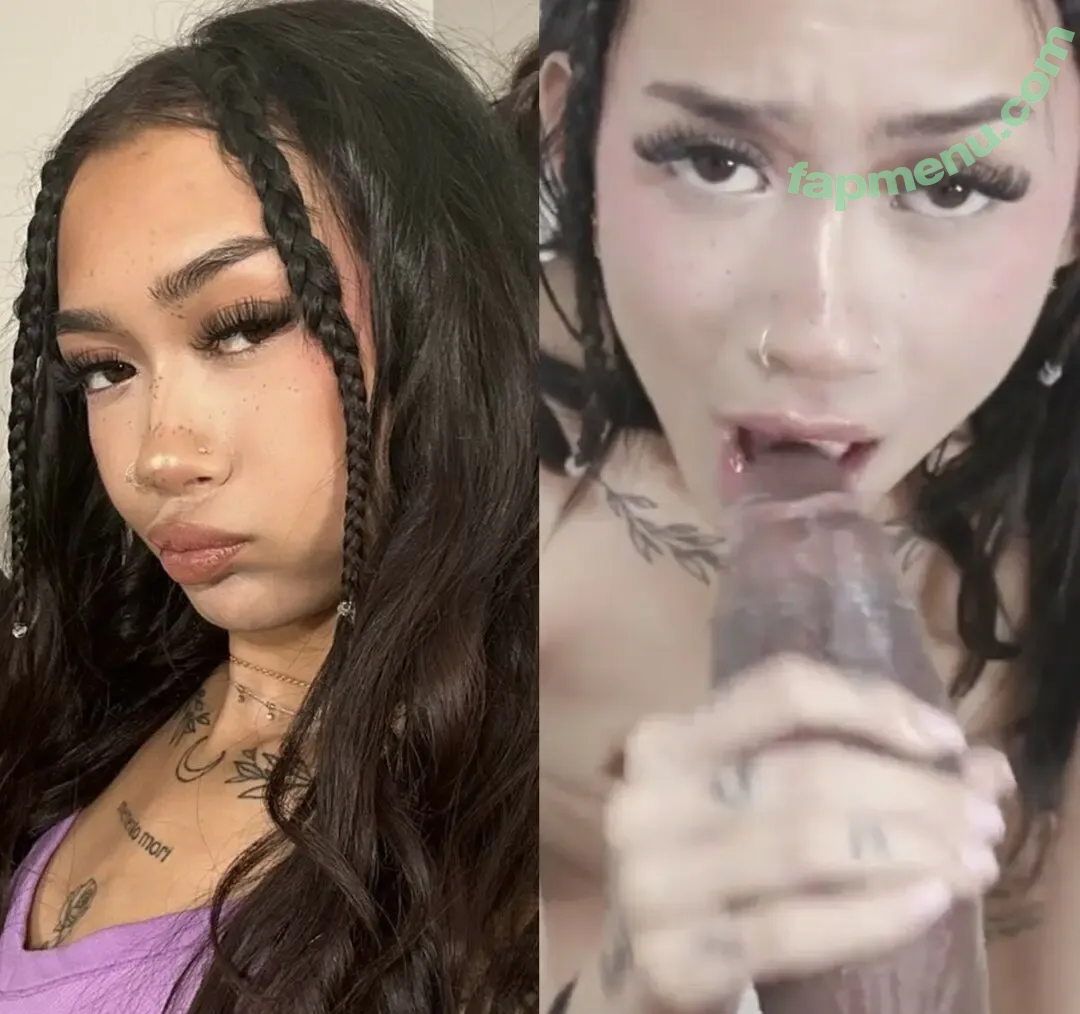 katiecai nude photo #0156 (katiecai_)