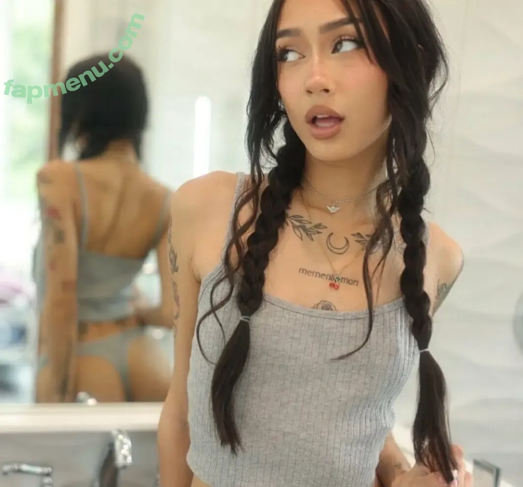 katiecai nude photo #0157 (katiecai_)