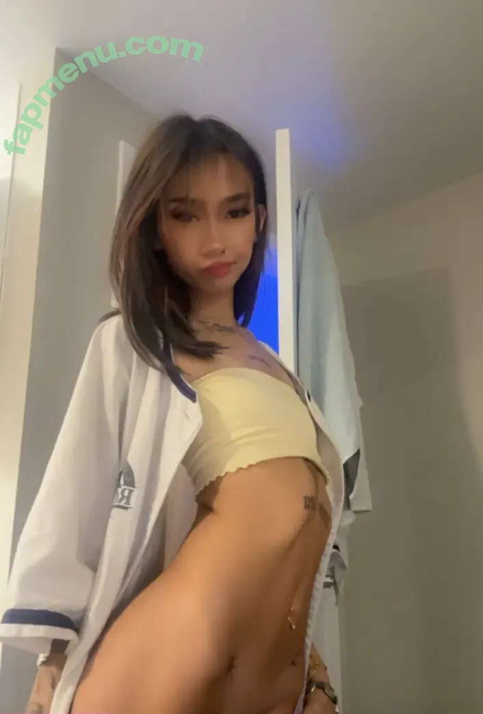 katiecai nude photo #0158 (katiecai_)