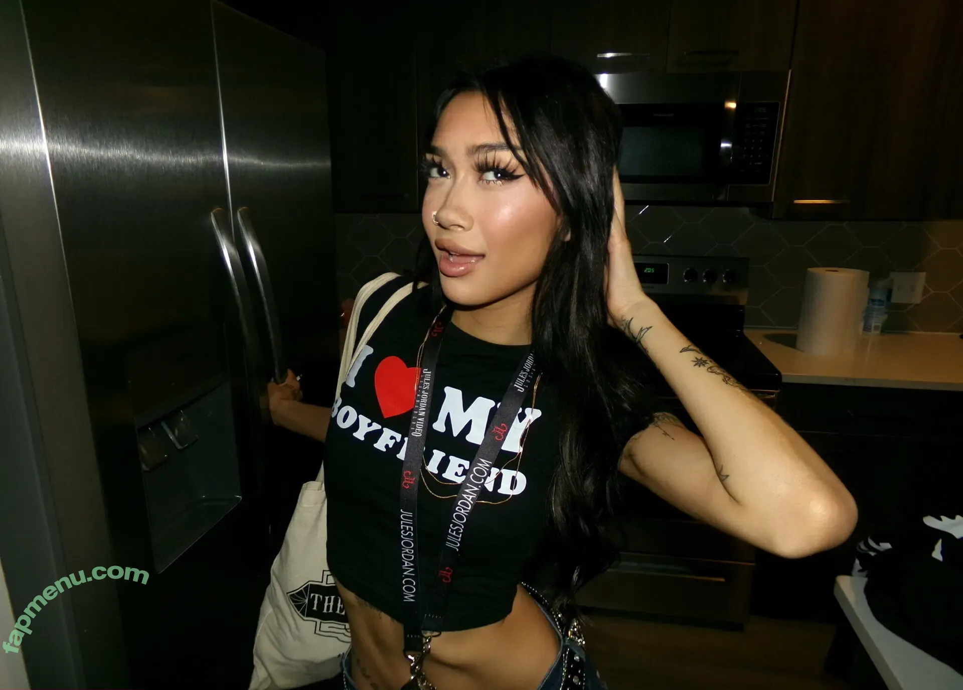 katiecai nude photo #0190 (katiecai_)