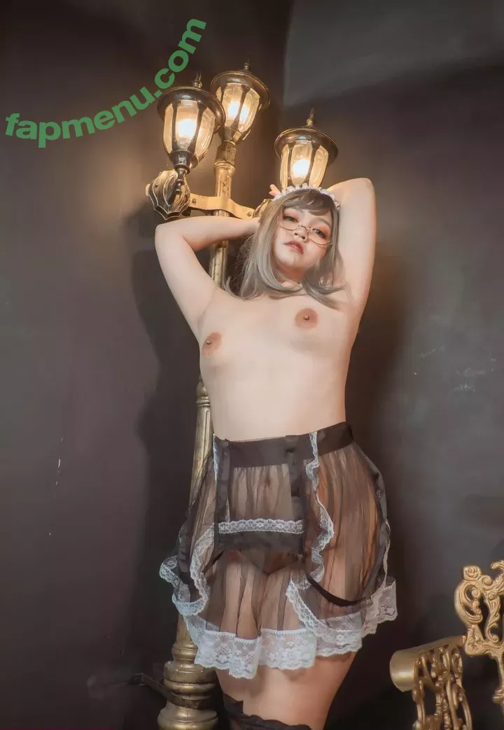 Katiecakey nude photo #0034 (_katiecakey / darthcakey)