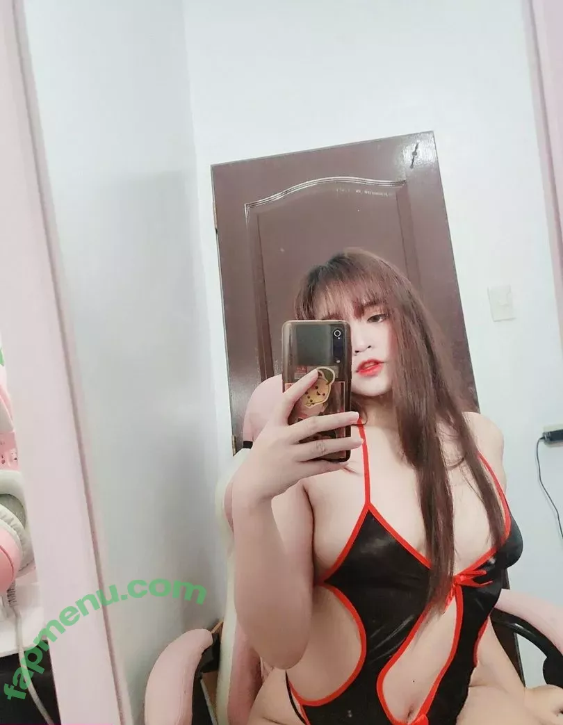 Katiecakey nude photo #0044 (_katiecakey / darthcakey)