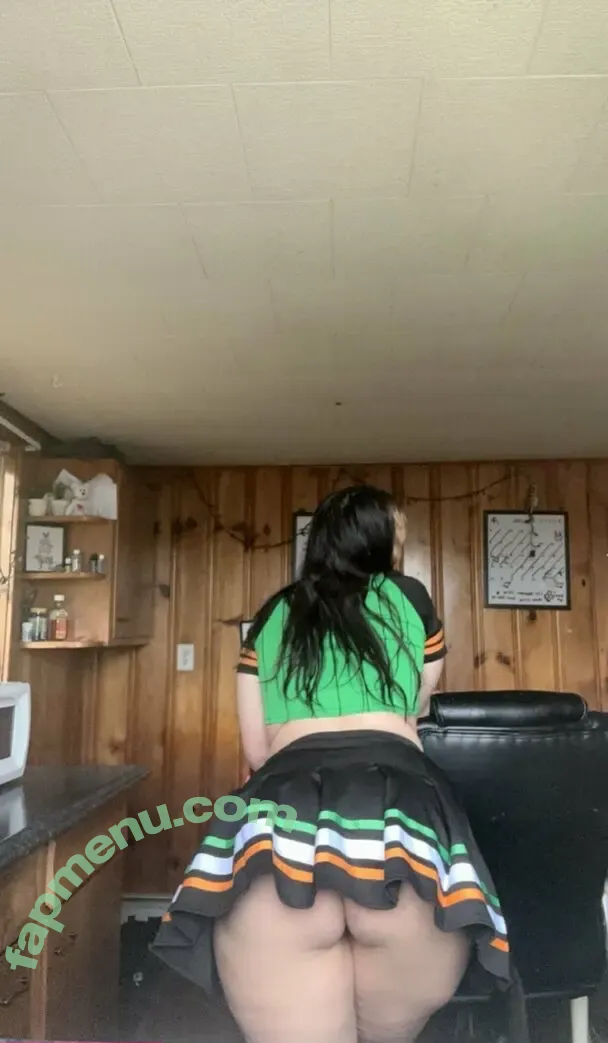 katiecalloway nude photo #0001 (katiecallaway)