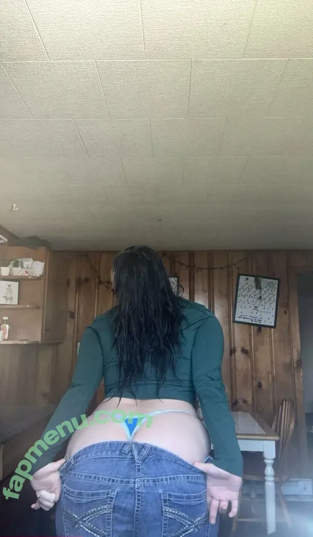 katiecalloway nude photo #0003 (katiecallaway)