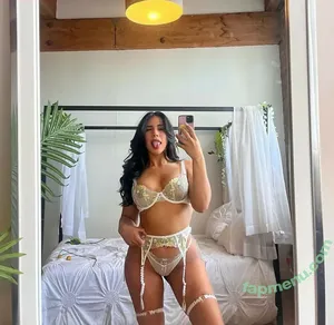 Katiecamachor / katiecamacho nude photo #0009