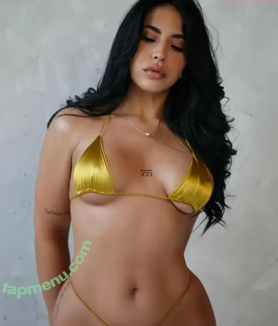 Katiecamachor nude photo #0002 (katiecamacho)