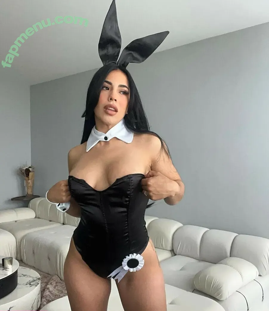 Katiecamachor nude photo #0012 (katiecamacho)