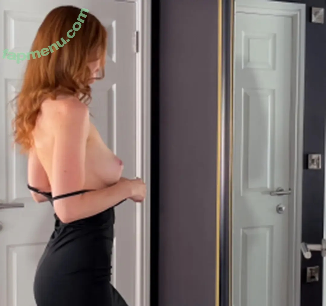 katiecooper4 nude photo #0063 (katiecooper4xo)