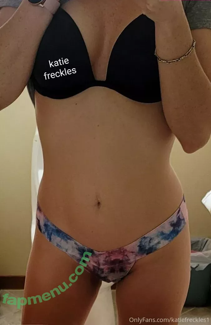 katiefreckles1 nude photo #0094 (katie.freckles)