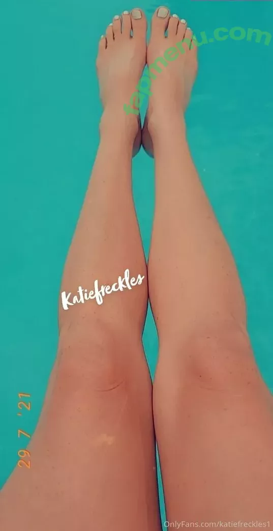 katiefreckles1 nude photo #0097 (katie.freckles)