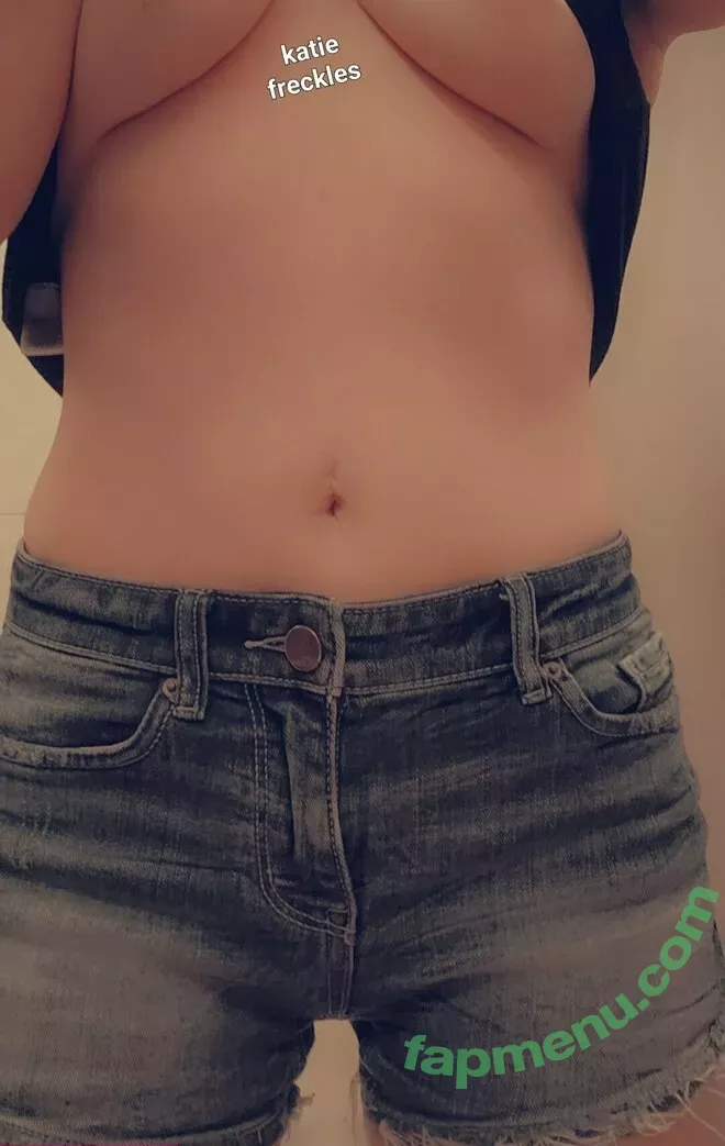 katiefreckles1 nude photo #0151 (katie.freckles)