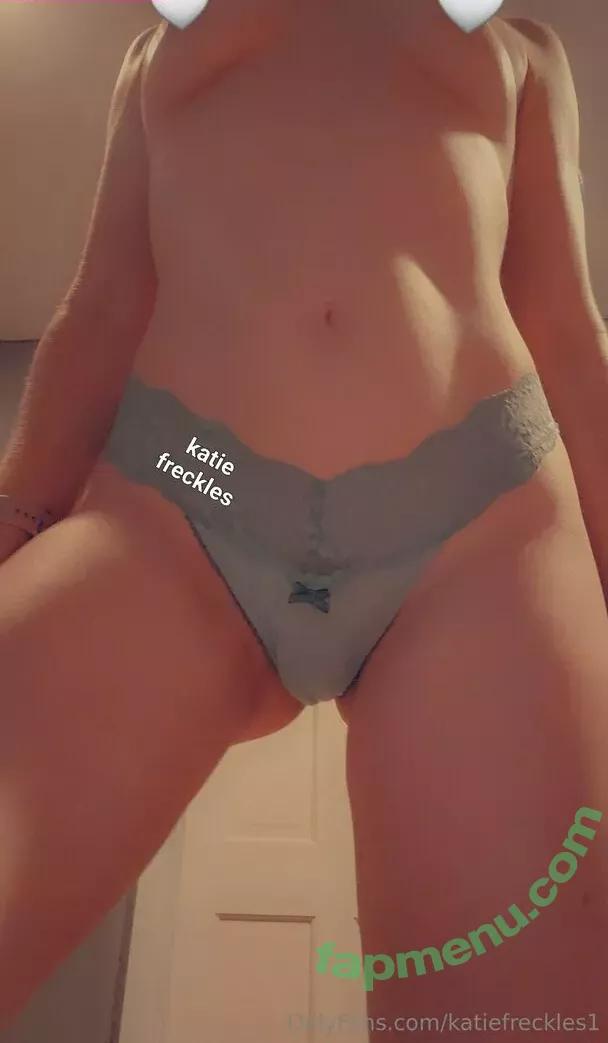 katiefreckles1 nude photo #0199 (katie.freckles)