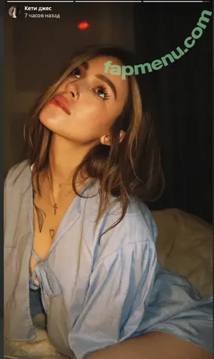 KatieJess / Kittycut / kittykatjes nude photo #0177