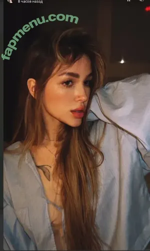 KatieJess / Kittycut / kittykatjes nude photo #0178