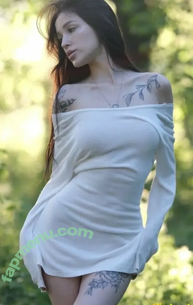 KatieJess nude photo #0144 (Kittycut / kittykatjes)