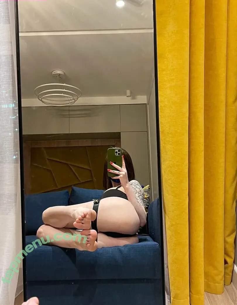 KatieJess nude photo #0169 (Kittycut / kittykatjes)
