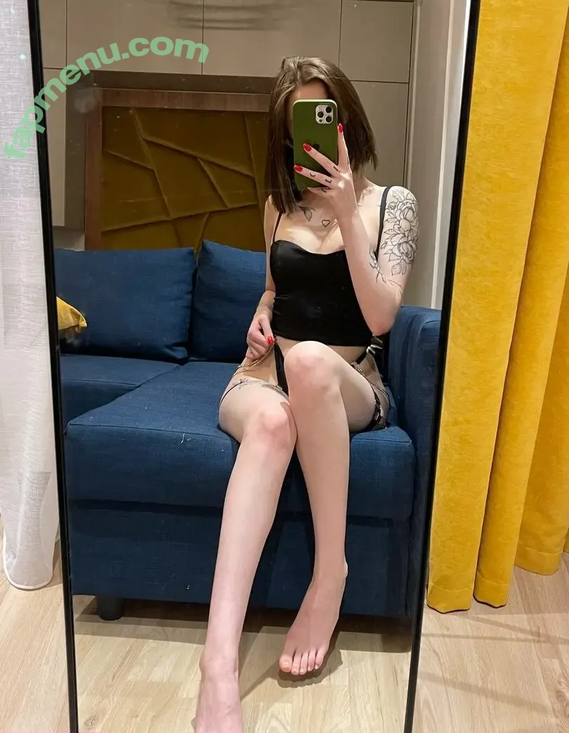 KatieJess nude photo #0171 (Kittycut / kittykatjes)