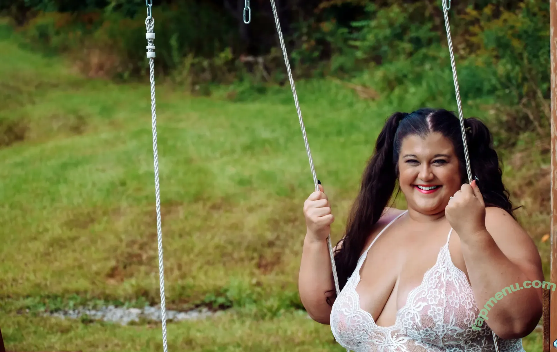 katiekatbar nude photo #0018 (katiekatbar)