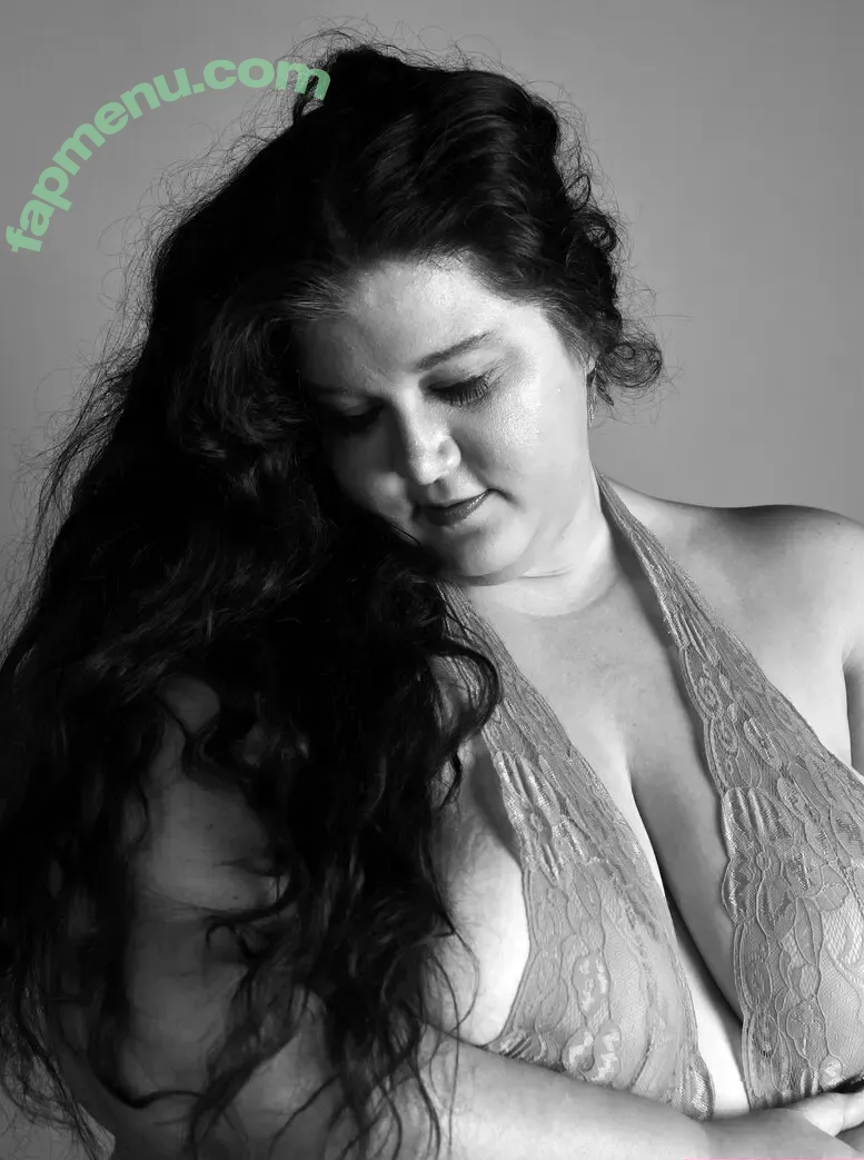 katiekatbar nude photo #0021 (katiekatbar)