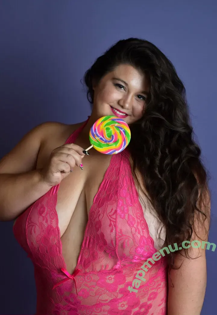 katiekatbar nude photo #0022 (katiekatbar)