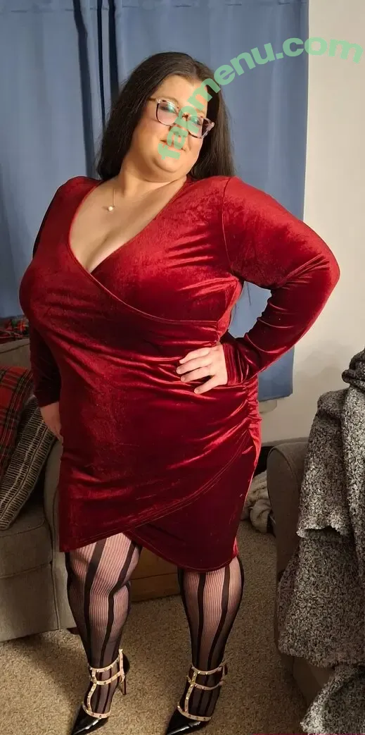 katiekatbar nude photo #0033 (katiekatbar)