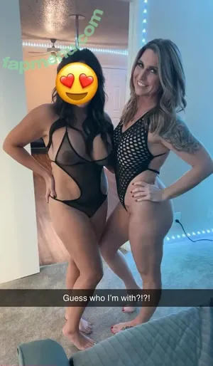 katiekfree / i_am_katie_free nude photo #0068