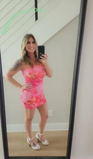 katiekfree / i_am_katie_free nude photo #0076