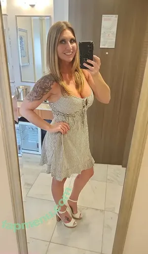 katiekfree / i_am_katie_free nude photo #0078